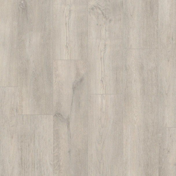 SPC плитка «Tarkett» Jacob (1220*200,8*4,1 мм) — купить в Нальчике