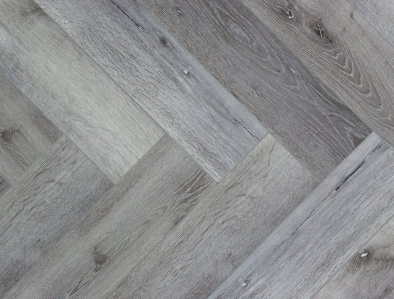 SPC плитка "Bonkeel" Дуб Чесил (640*128*4мм) — купить в Нальчике