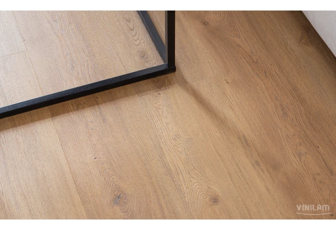 SPC ламинат Дуб Севилья (1220*225*8 мм) — купить в Нальчике