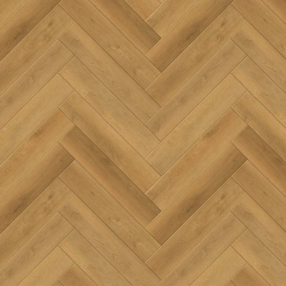 SPC ламинат  "Aberhof" Parma (640*128*5 мм) — купить в Нальчике