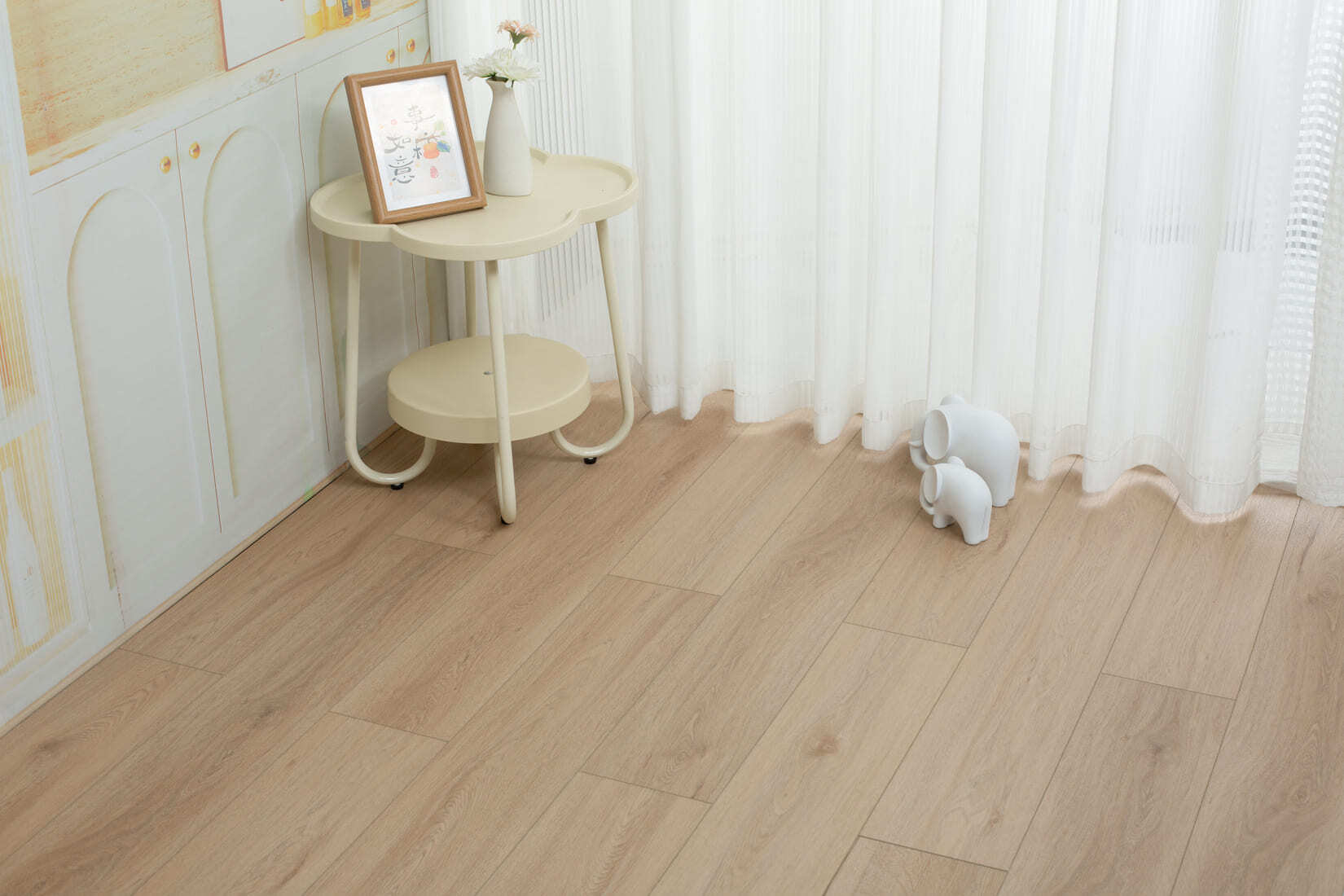 Плитка SPC "OneFloor" 9032 (1220*184*4 мм) — купить в Нальчике