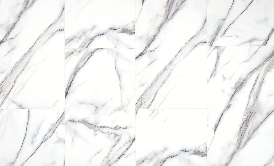 Ламинат SPC AquaMax Лацио (610*305*4 мм) — купить в Нальчике