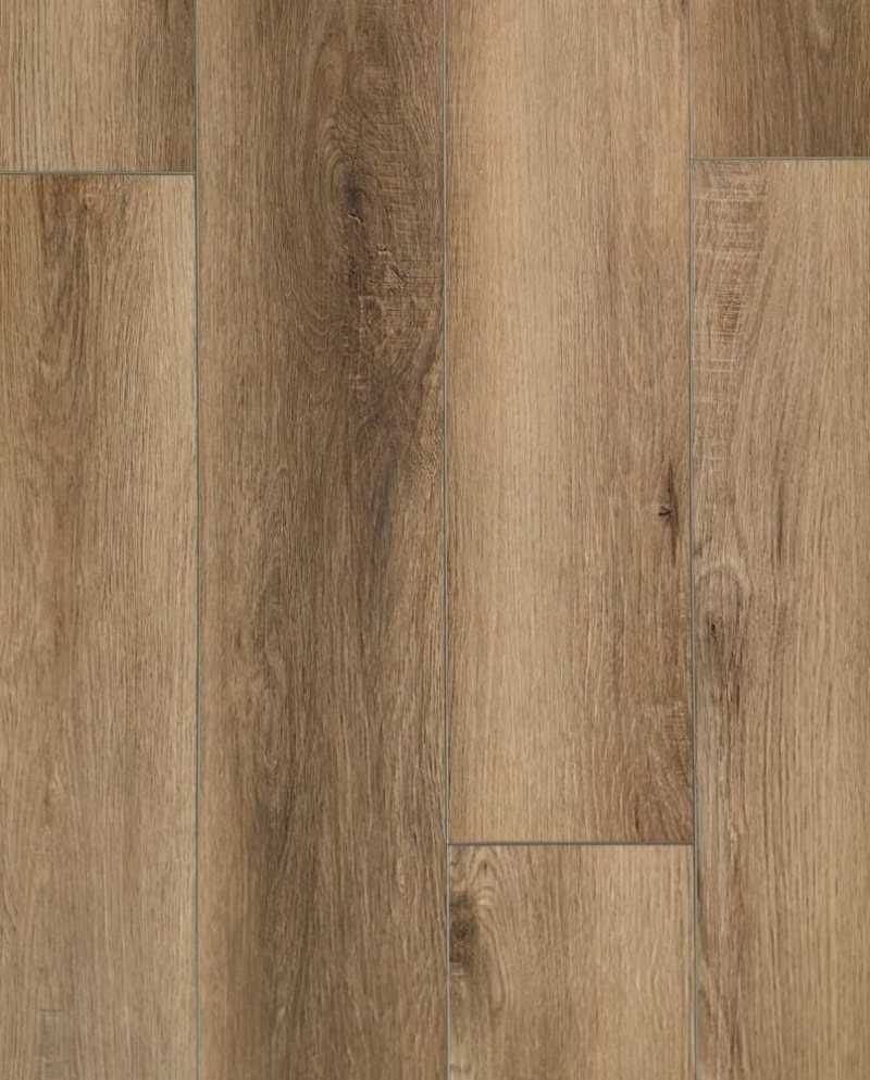 ПВХ плитка "Bonkeel" 341 (1200*150*4мм) — купить в Нальчике