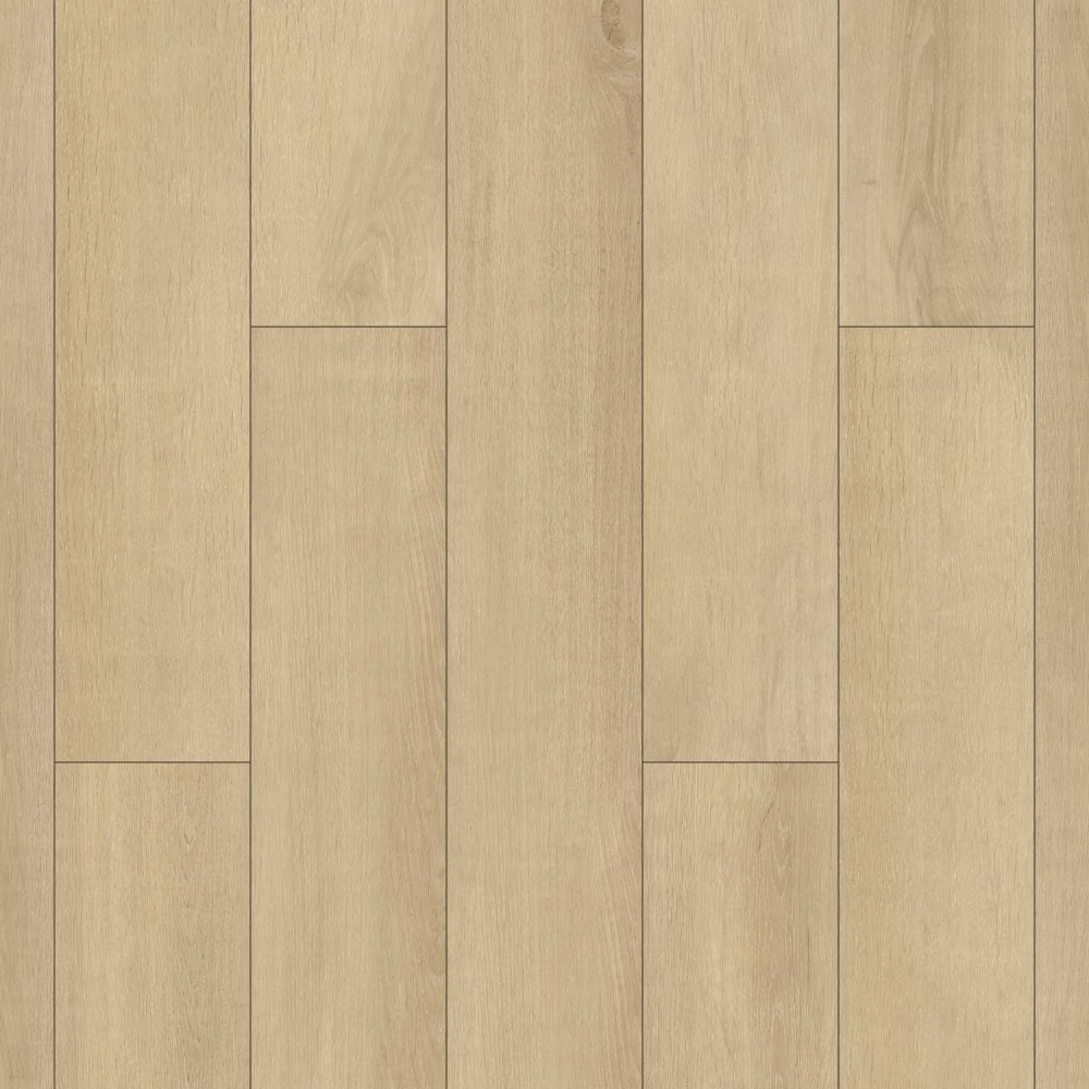 SPC ламинат  "Aberhof" Vezer (1200*180*5 мм) — купить в Нальчике