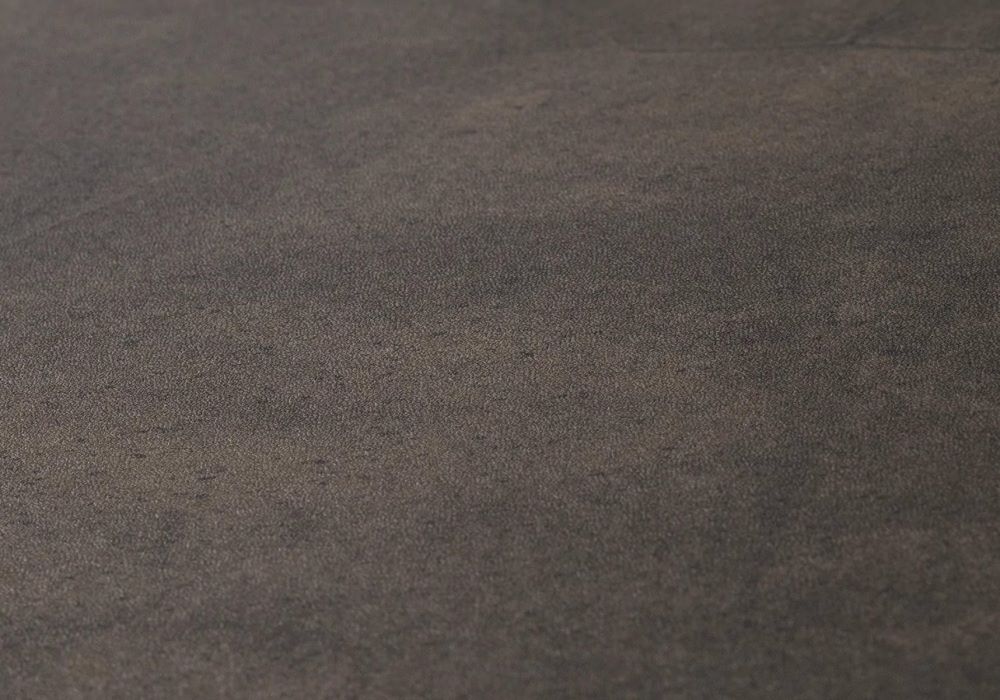 Виниловые полы SPC "Aquafloor" Stone AF3554SST (610*305*4 мм) — купить в Нальчике