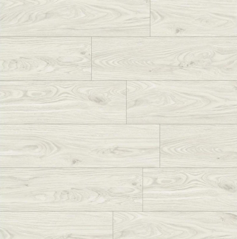 Виниловый ламинат "Dew Floor" Лек (1220*183*3,6 мм) — купить в Нальчике