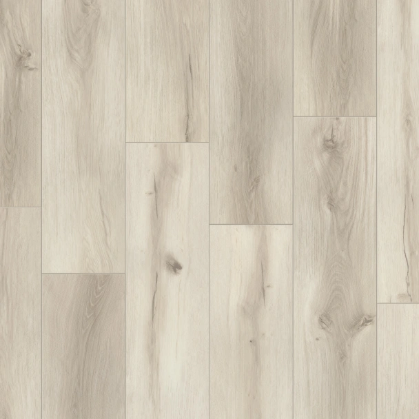 SPC плитка «Tarkett» Maurice (1220*200,8*4,1 мм) — купить в Нальчике