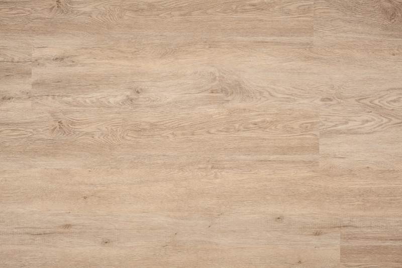 Замковая ПВХ плитка "Aquafloor" Nano AF3207N (1221*180*3,2мм) — купить в Нальчике