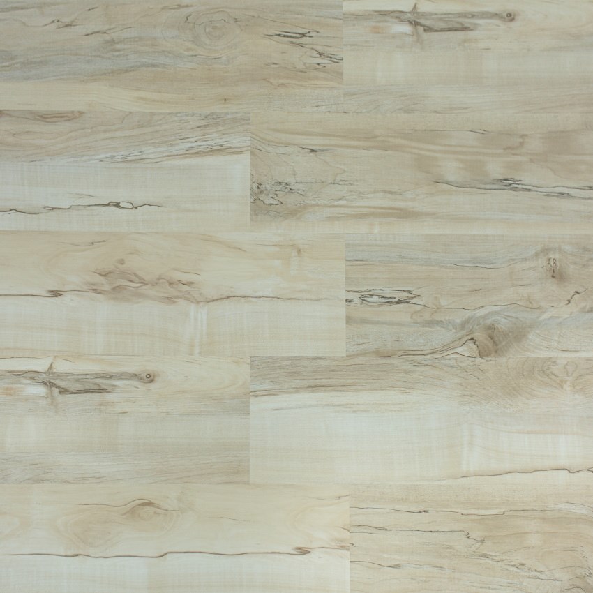 Кварцвиниловая плитка "Art Tile" Акация Лазурная (900*150*3,5 мм) — купить в Нальчике