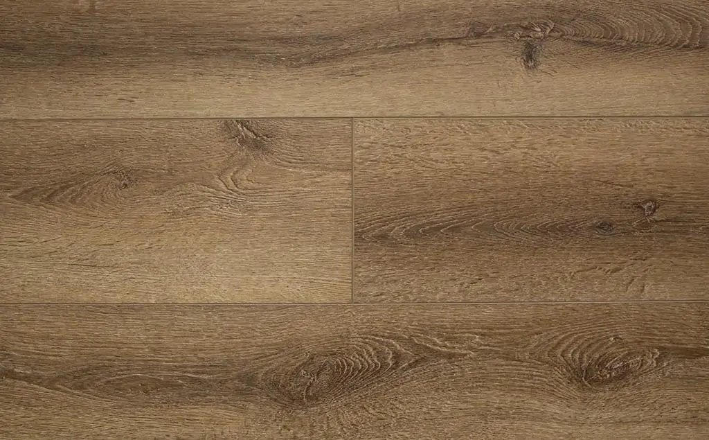 Виниловые полы "FirmFit" Calisto Альтаир CW-1997 (1532*225*5 мм) — купить в Нальчике