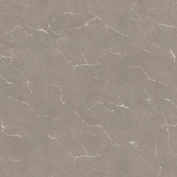 ПВХ плитка «Tarkett» Clint (457,2*457,2*2,7 мм) — купить в Нальчике