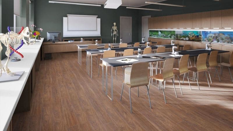 Виниловая плитка "Tarkett" Lounge Serge (914,4*101,6*3,0 мм) — купить в Нальчике