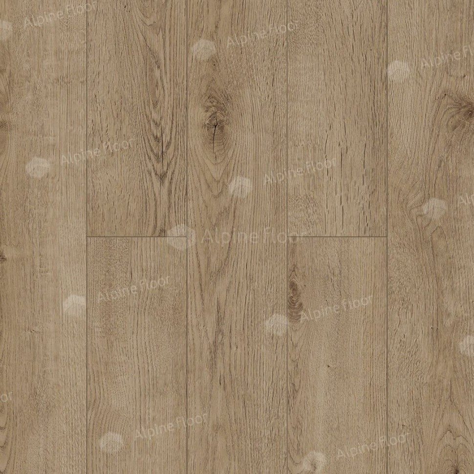 Ламинат "Alpine Floor" Aura Дуб Парма (1218*198*8 мм) — купить в Нальчике