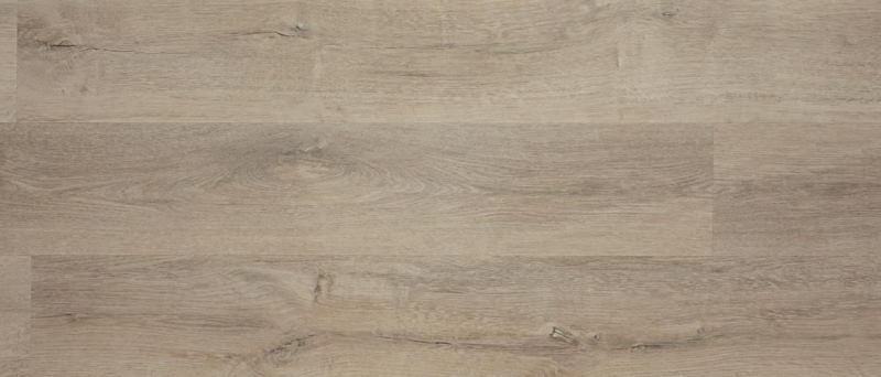 Кварцвиниловая плитка "Aquafloor" AF6031 Glue (1219,2*177,8*2 мм) — купить в Нальчике