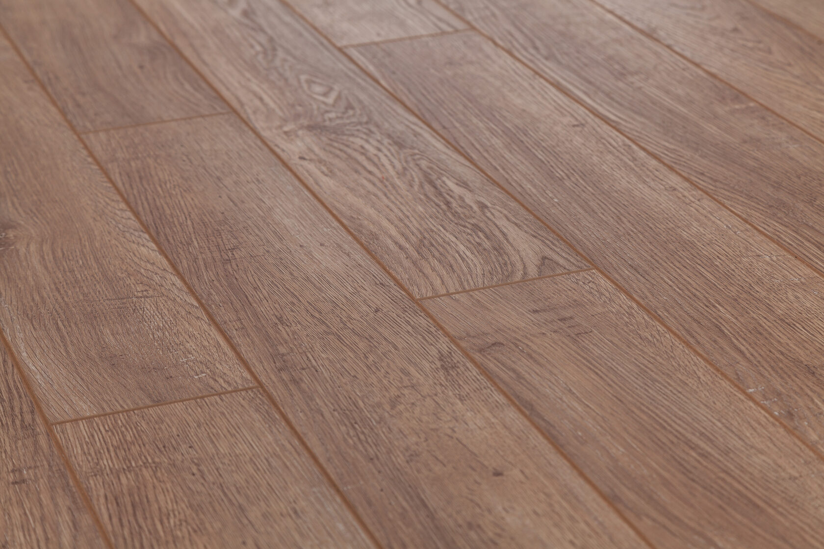 Ламинат "Bonkeel" Slim Wood 321 (1292*116*8 мм) — купить в Нальчике