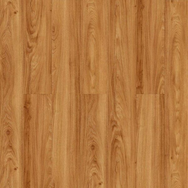 Виниловый ламинат "CronaFloor" NANO Дуб Верона (1200*180*3,5 мм) — купить в Нальчике