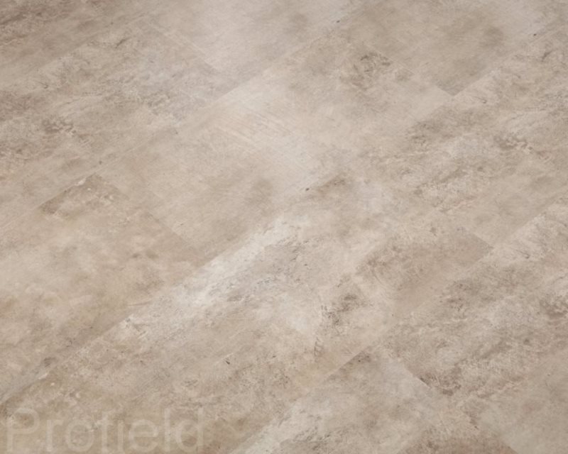 SPC ламинат "Profield" Терразо антик (615*311*5,5 мм) — купить в Нальчике