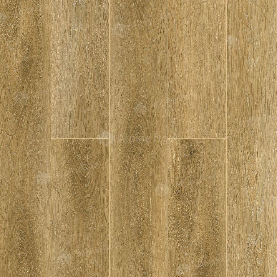 Виниловый ламинат "Tulesna" Costante (1220*183*4 мм) — купить в Нальчике