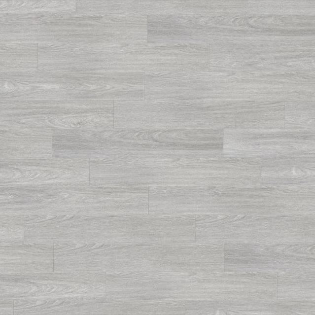 Виниловая плитка "Tarkett" Lounge Studio (914,4*101,6*3,0 мм) — купить в Нальчике