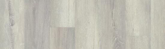Виниловая плитка "Tarkett" New Age Flow (914,4*152,4*2,1 мм) — купить в Нальчике