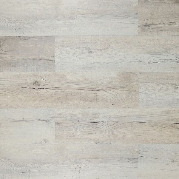 Виниловый ламинат "Royce" Ortega мультикалор (1220*183*3,6 мм) — купить в Нальчике