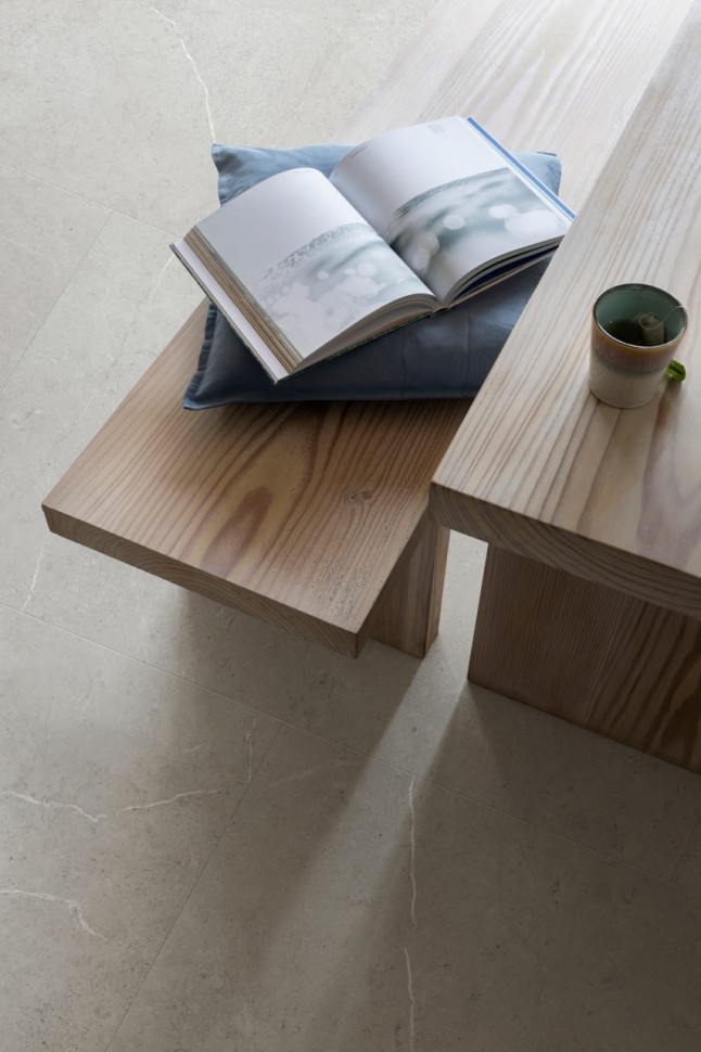 Виниловая плитка "Moduleo" Triana XL (986*493*2,5 мм) 46922 XL — купить в Нальчике