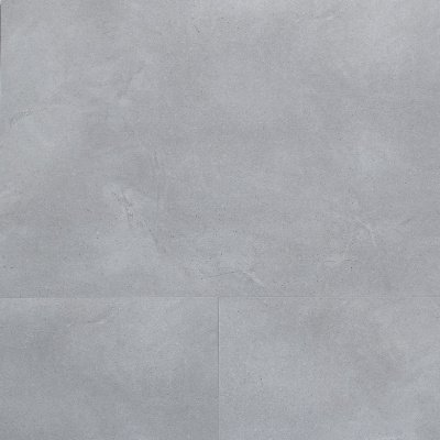 Клеевая ПВХ плитка "Berry Alloc" Spirit Home 30 Gluedown CONCRETE GREY (184*1219*2 мм) — купить в Нальчике