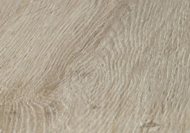 Виниловые полы "Aquafloor" Quartz SPC AF3507QV (1220*180*3,5 мм) — купить в Нальчике