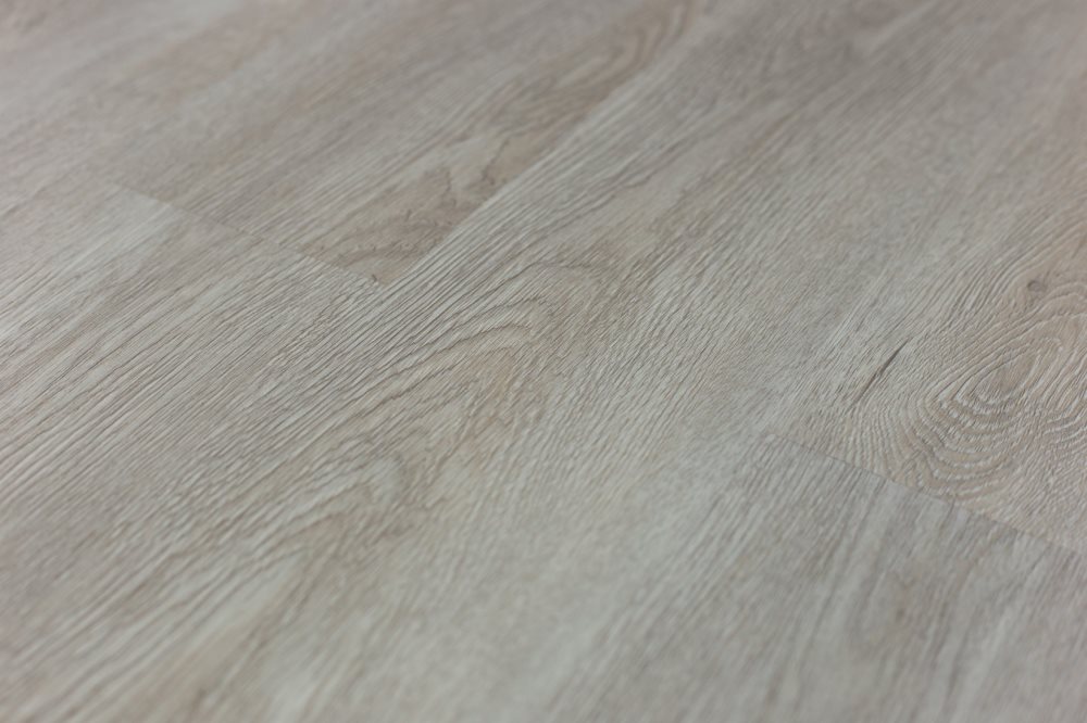 Кварцвиниловая плитка "Art Tile" Лиственница Жуан (914,4*152,4*2 мм) — купить в Нальчике
