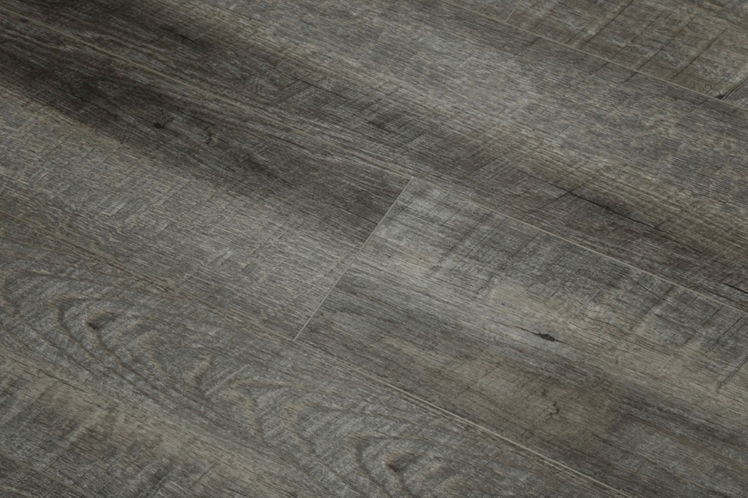 Виниловые полы "Zeta" La Casa Sorrento 1235 (1220*180*4 мм) — купить в Нальчике