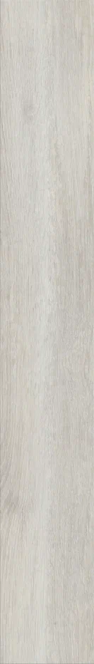 SPC ламинат "Invictus" French Oak Polar (1213*178*6мм) — купить в Нальчике