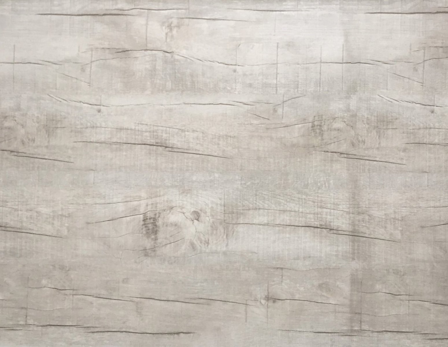 SPC ламинат "OneFloor" ЕСО 5004 (4V фаска) (1220*184*4 мм) — купить в Нальчике