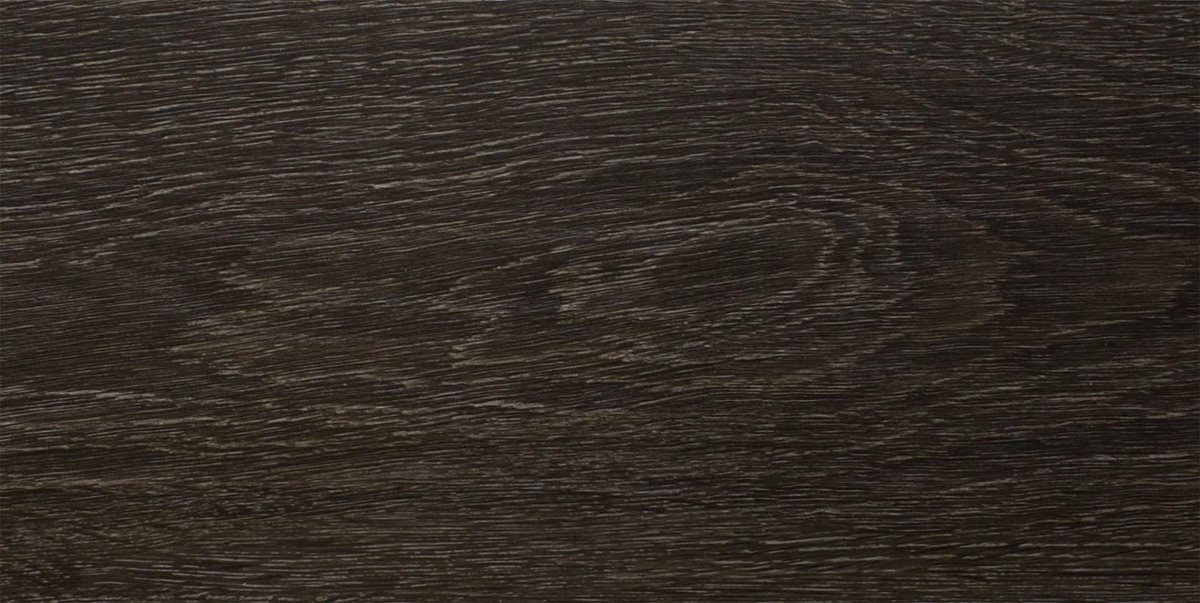 Виниловые полы "Aquafloor" Quartz SPC AF3511QV (1220*180*3,5 мм) — купить в Нальчике