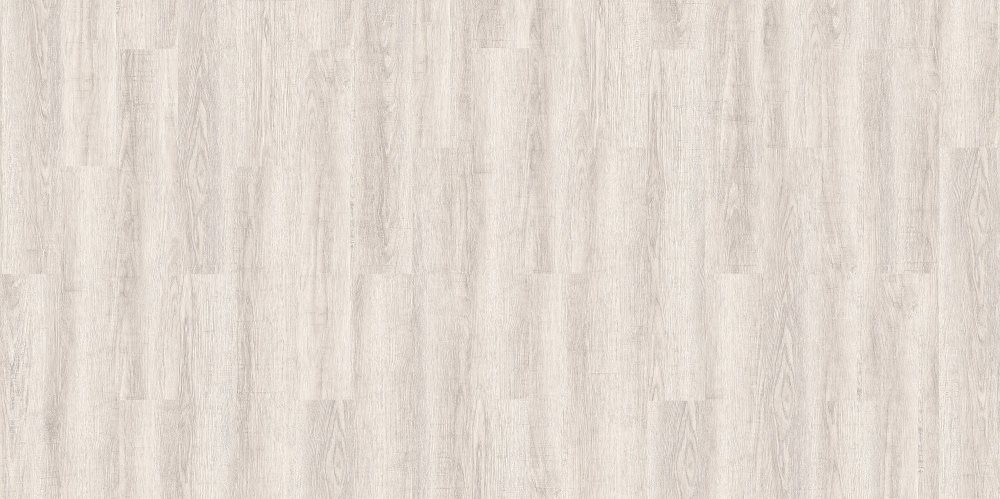 LVT плитка "Комитекс" Elegant 7001 Blanco Oak (914,4*152,4*2,1 мм) — купить в Нальчике