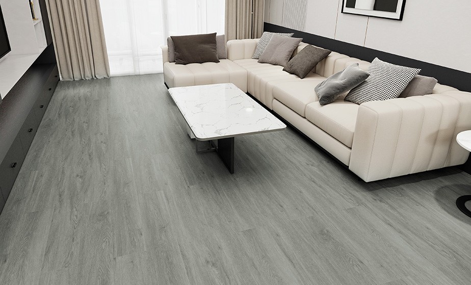 Ламинат SPC AquaMax Дуб Эрколано (1220*184*3,5 мм) — купить в Нальчике