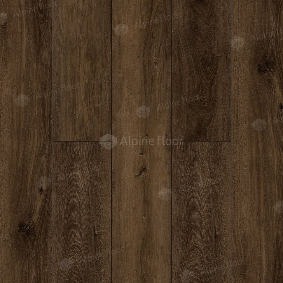 Виниловый ламинат "Tulesna" Cielo (1220*183*4 мм) — купить в Нальчике