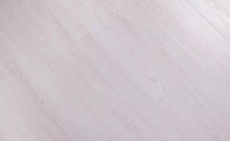 Ламинат "Woodstyle" Cottage Манхиллет (1217*145*8 мм) — купить в Нальчике