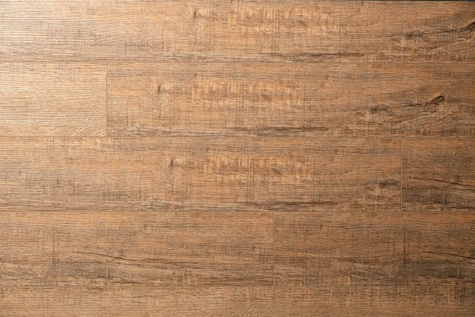 Виниловый ламинат "Bonkeel" Style Дуб Махо (1200*125*4 мм) — купить в Нальчике