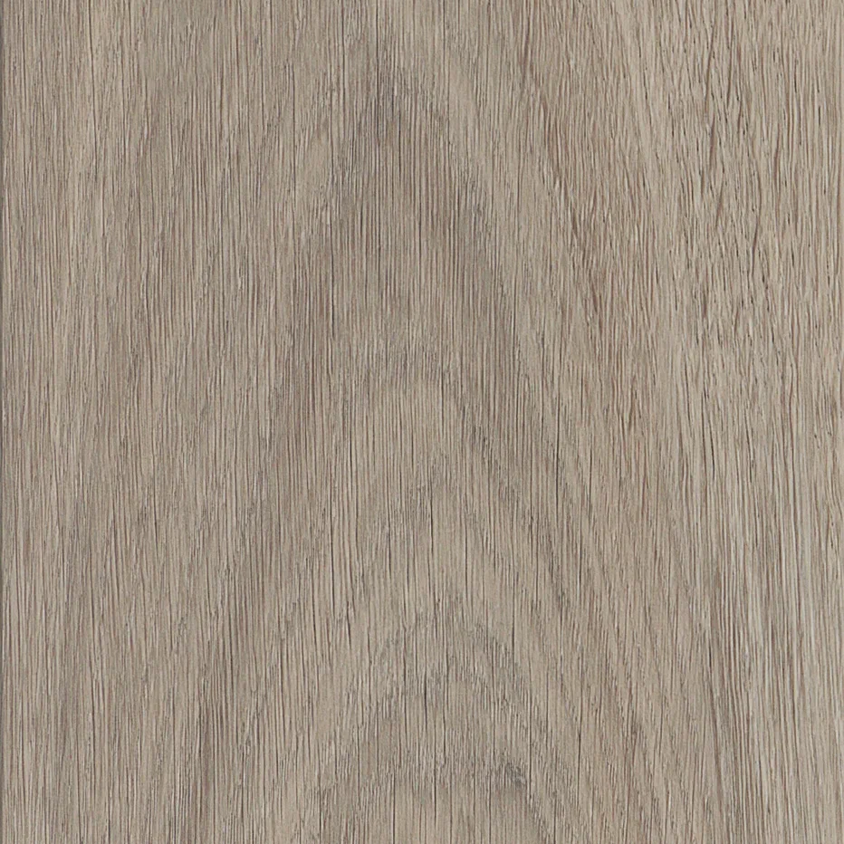 SPC ламинат "Invictus" Highland Oak Canyon (1213*178*6мм) — купить в Нальчике