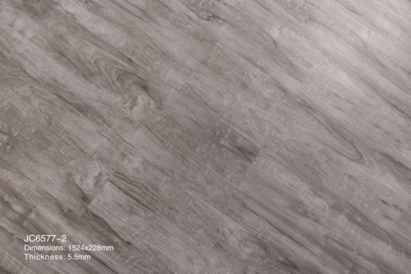 SPC ламинат "Profield" Кедр Сафира (305*610*5,5 мм) — купить в Нальчике