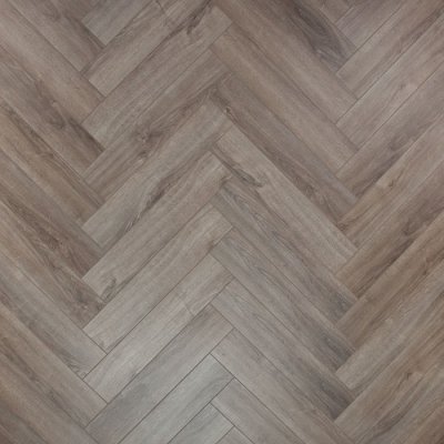 Замковая ПВХ плитка "Aberhof" Carmelita 1862 (615*123*5 мм) — купить в Нальчике