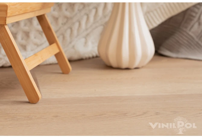 Кварц-винил Дуб Асти (1219,6*228,6*2 мм) — купить в Нальчике