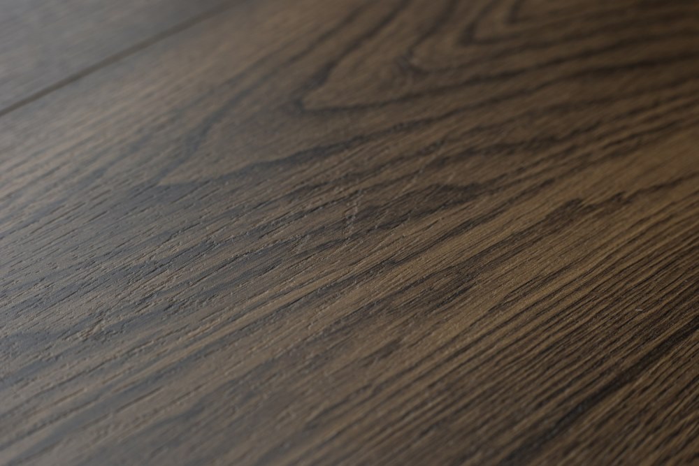 Плитка каменно-полимерная "Art Tile" Ясень Карамельный (1220*199*9 мм) — купить в Нальчике