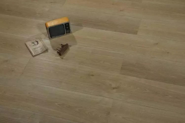 Виниловая плитка "Zeta" La Casa Милан (1220*180*4 мм) — купить в Нальчике