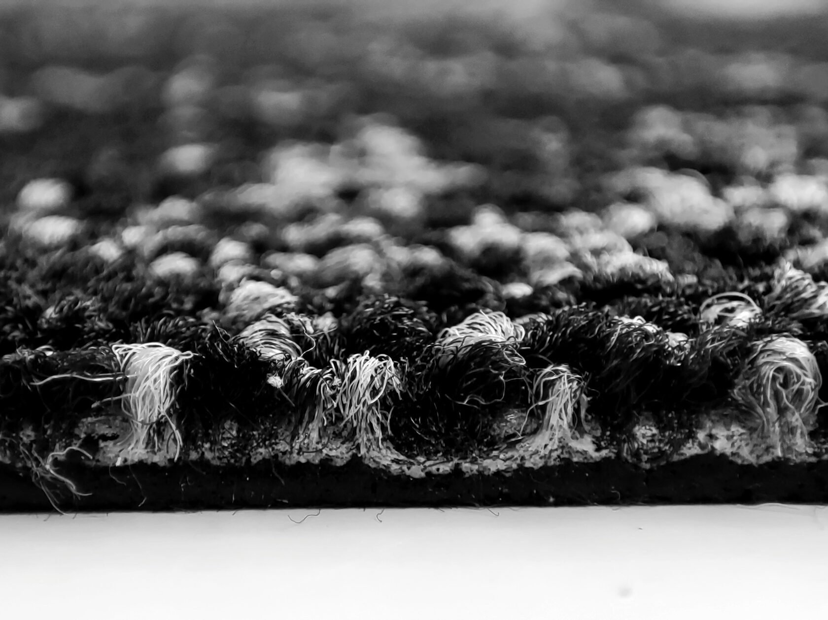 Ковровая плитка "Bonkeel" Stone Graphit (500*500*5 мм) — купить в Нальчике