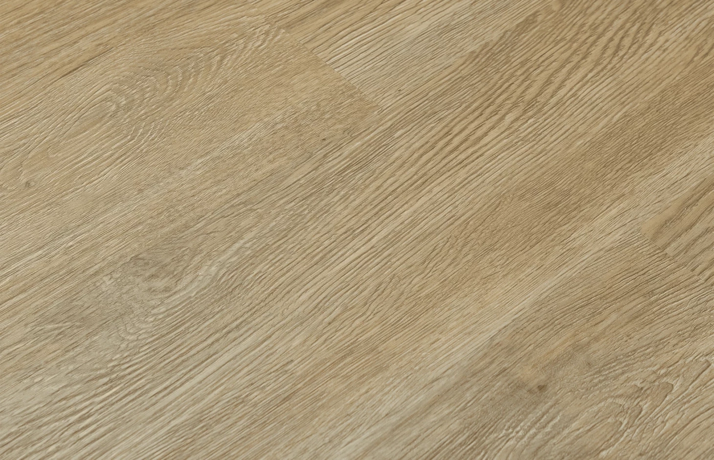 SPC плитка для пола Дуб Танзай (915*152*4,4 мм) — купить в Нальчике