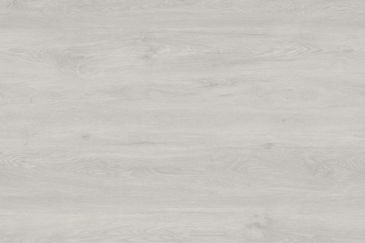 SPC ламинат "Profield" Дуб Корнилья (1220*184*4 мм) — купить в Нальчике