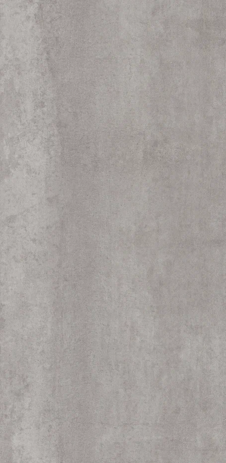 SPC ламинат "Invictus" Manhattan Sky (907*450*4мм) — купить в Нальчике