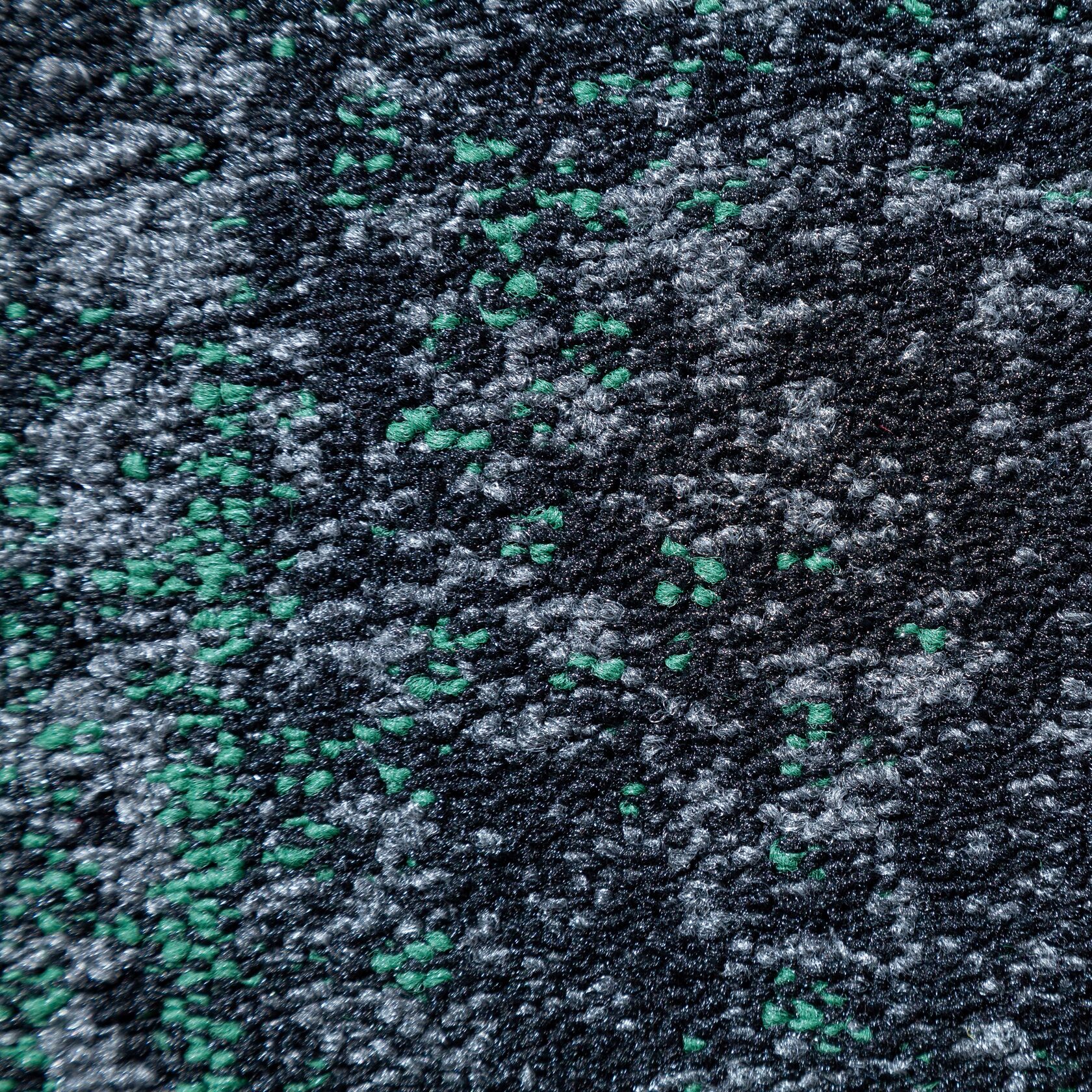 Ковровая плитка Marathon Tile 92 (1000*250*5 мм) — купить в Нальчике