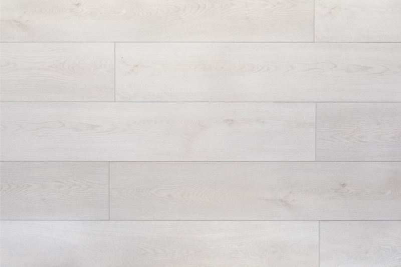 Замковая ПВХ плитка "Aquafloor" AF8021XXL (1800*228*8 мм) — купить в Нальчике